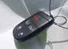 2C3CDZAGXGH194970: 42246229