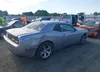 2C3CDZAGXGH194970: 42246229