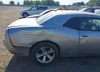 2C3CDZAGXGH194970: 42246229