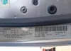 2C3CDZAGXGH194970: 42246229