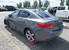 19VDE1F57DE013667: 42246256