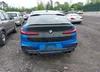 5YMUJ0C08L9B06555: 42247353