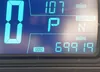 3GNCJNSB5GL270156: 42247589