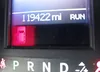 2C4RC1CG7CR118358: 42247602