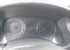 JN1BJ0RR2HM400513: 42247671