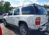 1GNEK13Z02R329819: 42247680