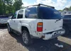 1GNEK13Z02R329819: 42247680
