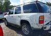 1GNEK13Z02R329819: 42247680