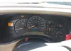 1GNEK13Z02R329819: 42247680