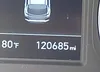KM8K12AA2JU181374: 42247733