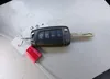 KM8K12AA2JU181374: 42247733