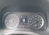 KM8K12AA2JU181374: 42247733