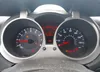 JN8AF5MR5ET356608: 42247079