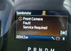 1FTFW1E54PFC37083: 42247096