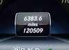 WDDGF8AB5EG183525: 42247118