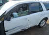 5GZCZ63457S869002: 42247160