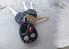 5GZCZ63457S869002: 42247160