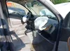 5GZCZ63457S869002: 42247160