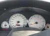 5GZCZ63457S869002: 42247160