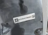 5GZCZ63457S869002: 42247160