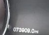1FMJK1LT3KEA56753: 42247331
