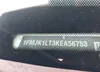 1FMJK1LT3KEA56753: 42247331