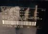 JTMRFREV9HJ114972: 42247343