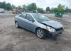 1G2ZG57N994120083: 42248350