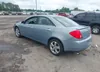 1G2ZG57N994120083: 42248350