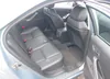 1G2ZG57N994120083: 42248350