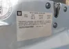 1G2ZG57N994120083: 42248350