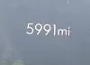 LRBFZPE47RD024367: 42248352