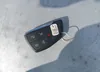 LRBFZPE47RD024367: 42248352