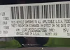 1C4PJMDS5GW227996: 42248382
