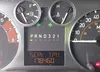 5GTDN136X68196069: 42248421