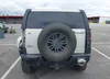5GTDN136X68196069: 42248421