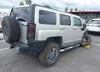 5GTDN136X68196069: 42248421