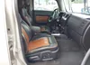5GTDN136X68196069: 42248421