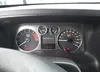 5GTDN136X68196069: 42248421