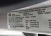 5GTDN136X68196069: 42248421