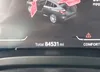5UX2V1C04LLE67552: 42248462