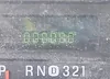 1FTSX20596ED06055: 42248597