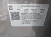 1G1ZD5ST9LF031354: 42248816