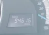 4T1BF1FK5EU301056: 42248840
