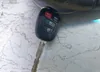 4T1BF1FK5EU301056: 42248840