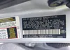 4T1BF1FK5EU301056: 42248840