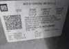 1GKKNLLS1NZ128442: 42248884