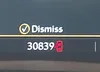 3GNKBJRS4RS128378: 42247986
