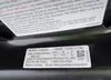3GKALMEG4RL249642: 42248039