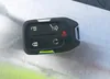 3GKALMEG4RL249642: 42248039
